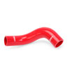 Mishimoto mmhose-mop61-05rd | 05-10 Mopar 6.1L V8 Red Silicone Hose Kit; 2005-2010 Alternate Image 10