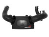 aFe 50-70076d | Momentum GT Pro Dry S Cold Air Intake System 20-21 Ford Explorer ST V6-3.0L TT; 2020-2022 Alternate Image 7