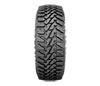 Yokohama Tire 110133308 | Yokohama Geolandar M/T G003 Tire - LT315/75R16 127/124Q Alternate Image 2