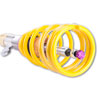 KW 1802000D | KW Suspension KW Coilover Variant Street Comfort Inox BMW 2 series; 2014-2019 Alternate Image 9