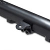 Grams Performance g50-03-1015 | 05-18 Dodge Hemi 5.7L/6.1L/6.2L/6.4L Fuel Rail - Black; 2005-2018 Alternate Image 4