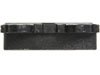 Stoptech 309.07710 | StopTech Sport Brake Pads Lexus IS300, Rear; 2001-2005 Alternate Image 4