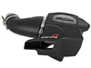 aFe 51-76206-1 | POWER Momentum GT Pro Dry S Cold Air Intake 12-17 Jeep Grand Cherokee SRT-8/SRT V8-6.4L HEMI; 2012-2017 Alternate Image 2