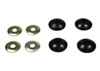 Whiteline w23437 | 06+ Toyota FJ Cuiser GSJ15 Rear Sway Bar Link Upper Bushing and Washers; 2007-2014 Alternate Image 1