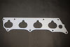 Torque Solution ts-img-026-3 | Thermal Intake Manifold Gasket: Honda Civic Si 12+ K24; 2012-2023 Alternate Image 1