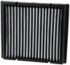 K&N Engineering vf2019 | K&N 07-15 Mazda CX-9 3.7L V6 Cabin Air Filter Alternate Image 3