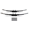 Cognito 21591287 | 03-24 Dodge RAM 2500/3500 Leaf Spring Mini Pack Kit; 2003-2024 Alternate Image 1