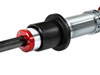 aFe 52000-0112 | Control Sway-A-Way 2in Coilover w/ Remote Reservoir - 12in Stroke Alternate Image 4