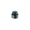 McGard 70005 | Nylon Lug Caps For PN 24010-24013 (4-Pack) - Black Alternate Image 4