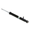 Bilstein 19-184074 | B4 OE Replacement Shock Absorber BMW X5 Rear Left; 2007-2013 Alternate Image 3