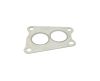 Torque Solution tseg685 | Multi-Layer Stainless Gasket: Subaru FA20 Manifold To Turbo Alternate Image 1