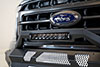 DV8 Offroad be13ew45w | Elite Series 13in Light Bar 45W Flood/Spot LED Alternate Image 5