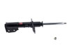 KYB 335072 | Shocks & Struts Excel-G Front Right CHEVROLET Equinox 2009-2007; 2007-2009 Alternate Image 1