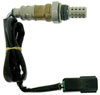 NGK 25683 | Hyundai Elantra 2012-2009 NTK Direct Fit Oxygen Sensor; 2009-2012 Alternate Image 1