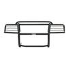 Westin 40-0805 | 2001-2004 Ford Explorer Sport Sportsman Grille Guard - Black; 2001-2004 Alternate Image 3