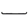 Westin 23-3045 | 2006-2010 Ford Explorer E-Series 3 Nerf Step Bars - Black; 2006-2010 Alternate Image 3