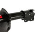 KYB 235607 | Shocks & Struts Excel-G Front Right NISSAN Altima 1993-01; 1993-2001 Alternate Image 4