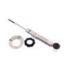 Bilstein 24-009744 | B6 Performance Shock Absorber Porsche 928 Rear; 1993-1995 Alternate Image 1