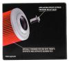 K&N Engineering kn114 | K&N Oil Filter Powersports Cartridge Oil Filter Alternate Image 7