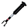 KYB 553603 | Shocks & Struts Excel-G Rear CADILLAC CTS 2003-09; 2003-2009 Alternate Image 1