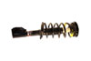 KYB sr4161 | Shocks & Struts Strut Plus Front Right Chevy Equinox 07-09; 2007-2009 Alternate Image 2