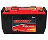 Odyssey Battery odsagm70a | Powersport Extreme AGM Battery (PC1700T) Alternate Image 15