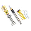 KW 35225046 | KW Suspension KW Coilover Variant 3 Inox Mercedes-Benz SLK; 2012-2016 Alternate Image 4