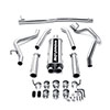 Magnaflow 16622 | Exhaust System for DODGE DAKOTA; 2005-2006 Alternate Image 2