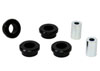 Whiteline w83394 | Front Panhard Bushing Kit 99-06 Jeep Grand Cherokee WJ/WG; 1999-2006 Alternate Image 6