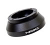 NRG srk-177h | Short Hub Adapter 06+ Chevrolet Corvette / Cadillac CTS; 2006-2023 Alternate Image 5