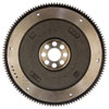 Exedy HCF001 | OEM Flywheel ACURA TSX L4 2.4; 2009-2010 Alternate Image 2