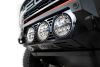 Addictive Desert Designs f260014130103 | ADD 22-23 Ford Bronco Raptor Bomber Front Bumper; 2022-2023 Alternate Image 10