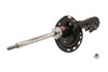 KYB 339292 | Excel-G Strut Front Right Toyota Sienna FWD 11-12 3.5L; 2011-2012 Alternate Image 2