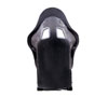 NRG rsc-311 | Carbon Fiber Bucket Seat - Medium Alternate Image 8