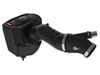 aFe TM-2019B-R | Takeda Momentum GT Pro 5R Cold Air Intake System 16-17 Lexus IS 200t; 2017-2017 Alternate Image 4