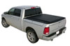 Access 34229 | Literider 12+ Dodge Ram 6ft 4in Bed (w/ RamBox Cargo Management System) Roll-Up Cover; 2012-2023 Alternate Image 1