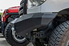 DV8 Offroad fbtt2-03 | 07-13 Toyota Tundra Front Winch Bumper; 2007-2013 Alternate Image 6