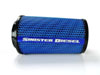 Sinister Diesel sd-cai-filter | 4in ID 10in Tall Replacement Air Filter Alternate Image 8