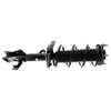 KYB sr4388 | Shocks & Struts Strut-Plus Front Right 12-14 Honda CR-V; 2012-2014 Alternate Image 4