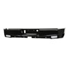 Westin 58-341185 | 19-20 Chevy Silverado 1500 HDX Bandit Rear Bumper - Black; 2019-2022 Alternate Image 4