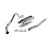 Magnaflow 15679 | Exhaust System for FORD RANGER SUPER; 1998-2007 Alternate Image 2