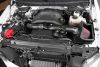 K&N Engineering 572583 | K&N 11-14 Ford F-150 3.5L V6 Performance Intake Kit; 2011-2014 Alternate Image 9