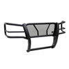 Westin 57-1175 | 2003-2007 Chevrolet Silverado Classic 1500 HDX Grille Guard - Black; 2003-2007 Alternate Image 9