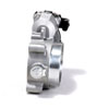 BBK 1843 | Dodge Hemi 6.4L Power Plus Series 90mm Throttle Body; 2013-2023 Alternate Image 4