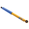 Bilstein 24-128933 | B6 Shock Absorber Chevrolet Avalanche 1500 Rear; 2002-2006 Alternate Image 1