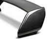 Seibon RS9801SBIMP-RB | Carbon Fiber Rb Style Rear Spoiler Subaru Impreza; 1998-2001 Alternate Image 4