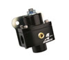 Aeromotive 13211 | Marine 2-Port AN-06 Carb. Reg Alternate Image 1