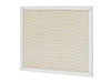 K&N Engineering hvc12424 | K&N HVAC Filter - 24 x 24 x 1 Alternate Image 1