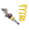 KW 35225046 | KW Suspension KW Coilover Variant 3 Inox Mercedes-Benz SLK; 2012-2016 Alternate Image 6