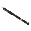 Bilstein 24-188050 | B4 OE Replacement Shock Absorber Mercedes Benz SLK350 Rear; 2005-2011 Alternate Image 1